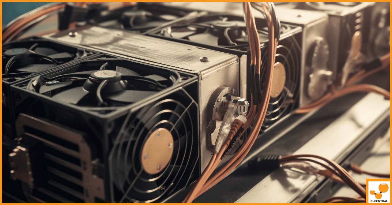 Asic Marketplace: Most Reliable Asic Miner Shop - Asic Marketplace