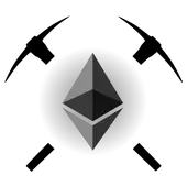 Ethereum Mining - ETH Miner for Android - Download | Bazaar