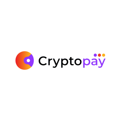 Jobs at Cryptopay - Cryptocurrency Jobs