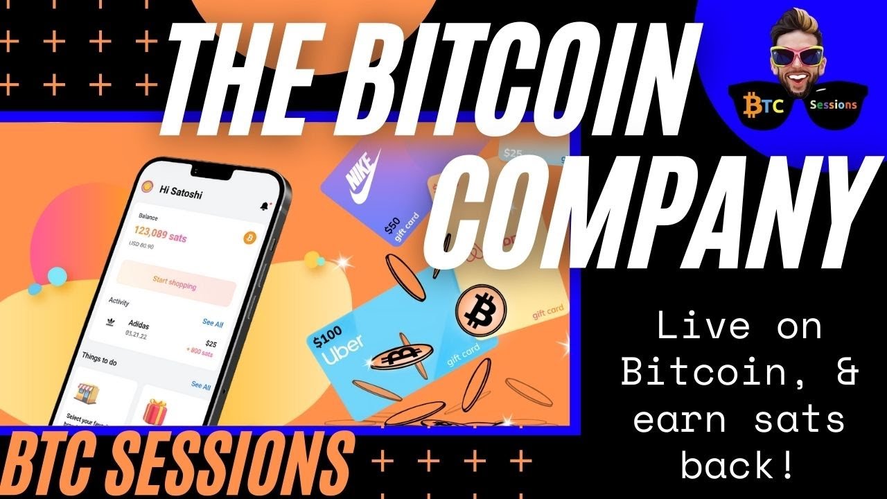 Bitcoin Miner - Earn Satoshi & Free BTC Mining for Android - Download the APK from Uptodown