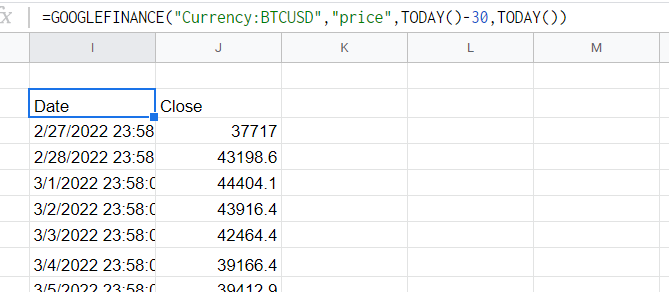 Satoshi to USD / BTC Converter & Calculator