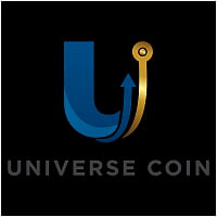 Universal Euro Price Today - UPEUR Price Chart & Market Cap | CoinCodex