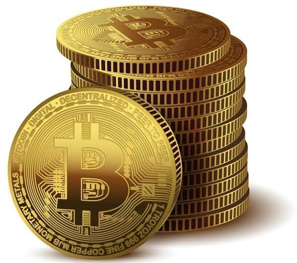 Bitcoin to Naira, BTC to NGN, Exchange Rates | helpbitcoin.fun