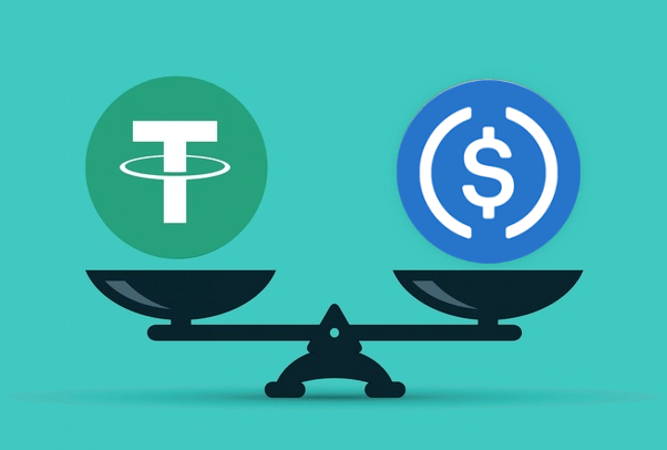 Penukaran CS ke USDT | Konversi Child Support ke Tether USD (Omni) di SimpleSwap