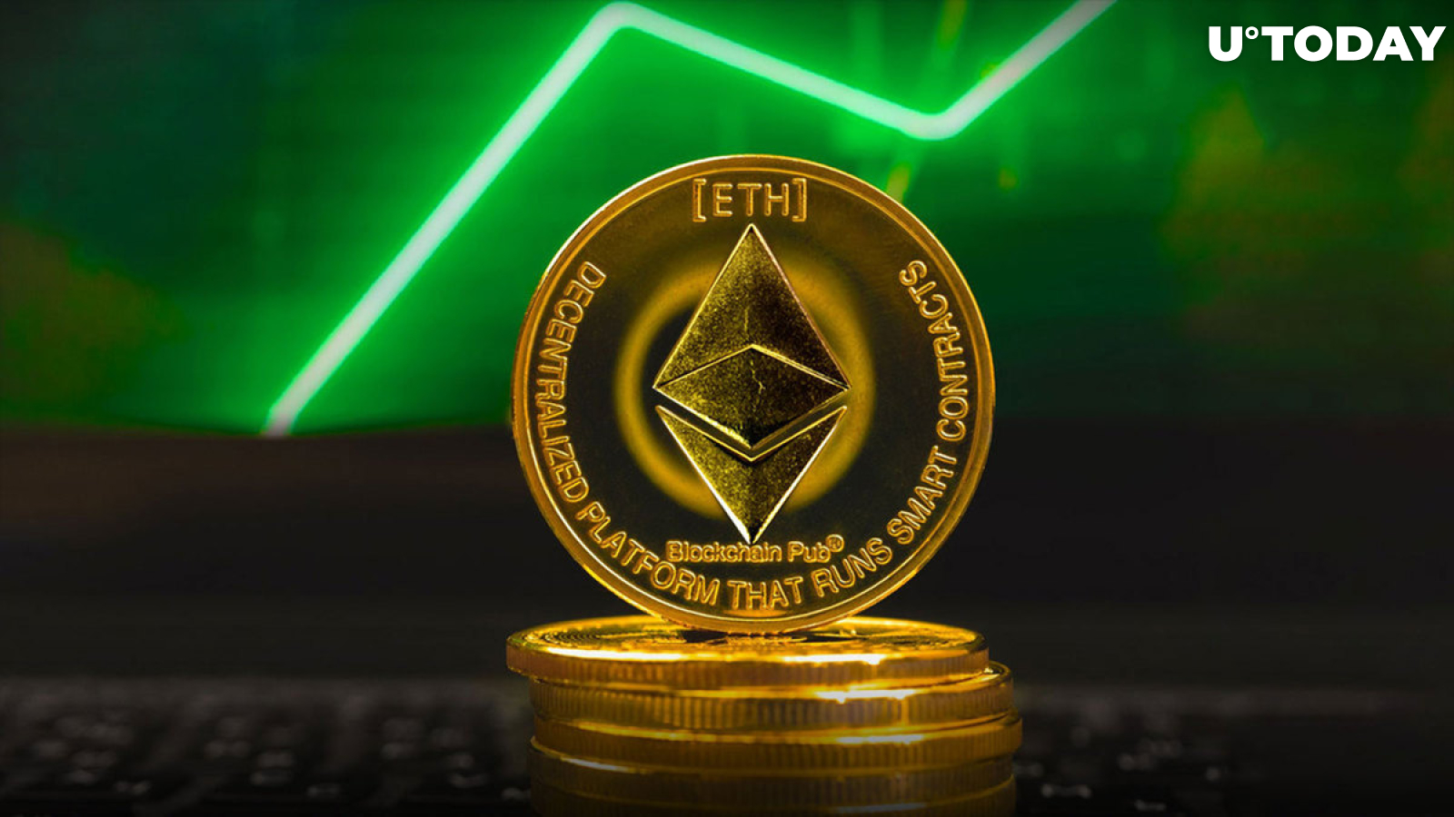 Ethereum USD (ETH-USD) Price, Value, News & History - Yahoo Finance