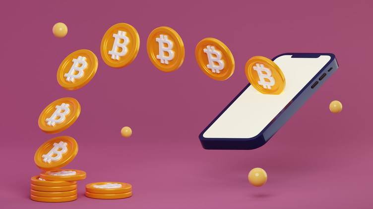 How to Earn Free Bitcoin: 22 Easy Ways To Get It Now