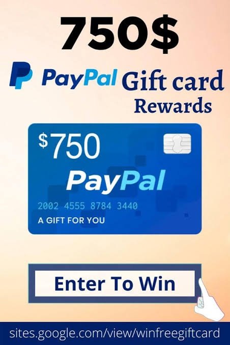 Buy eGift Cards Online | PayPal Digital Gift Cards US