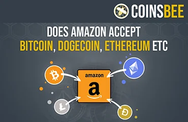 Buy Amazon Gift Cards with Bitcoin | Jour Cards Store