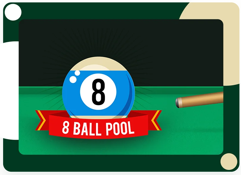 I need a refund which accidently purchased on 8 ball pool app - Google Play Community