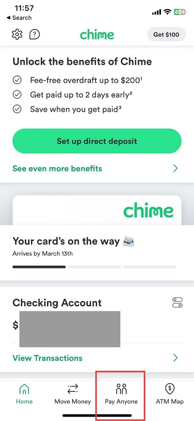 Paypal to Chime Integration: Connect Easily with Magical