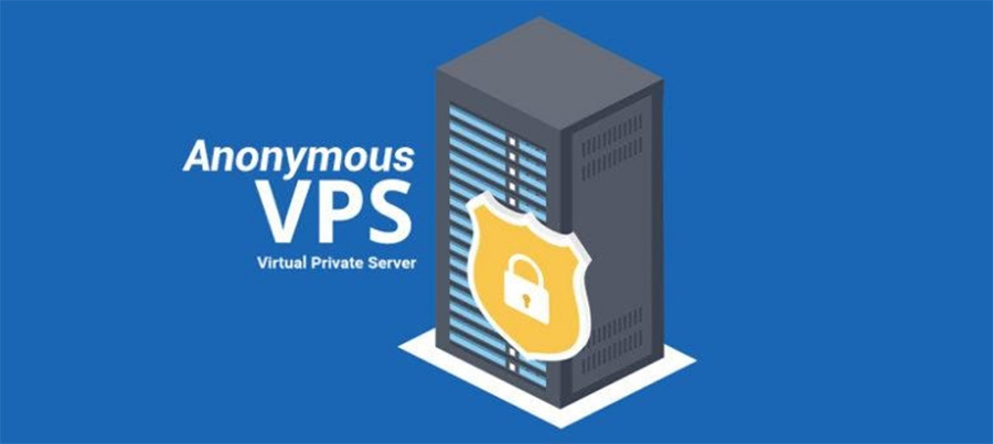 Bitcoin VPS | Buy VPS with Bitcoin