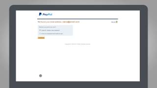 Can I reopen my PayPal account? | PayPal IN