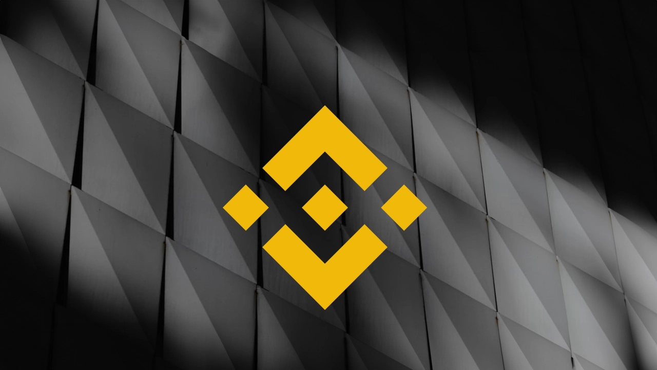 Crypto Exchange Binance Says It Has New Euro Fiat Partners for Deposits, Withdrawals