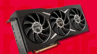 Best Graphics Cards - Top Gaming GPUs for the Money | Tom's Hardware