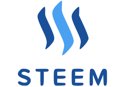 Steem (STEEM) Price CAD | News, Trends & Charts | Bitbuy