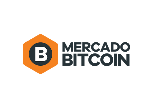 Mercado Bitcoin trade volume and market listings | CoinMarketCap