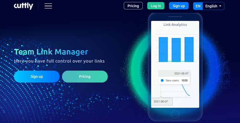 CoinHive URL Shortener Abused to Secretly Mine Cryptocurrency Using Hacked Sites