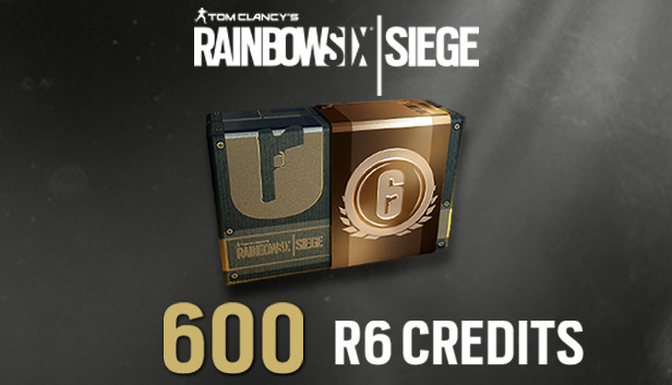 DLCs for Tom Clancy's Rainbow Six Siege | Xbox-Now