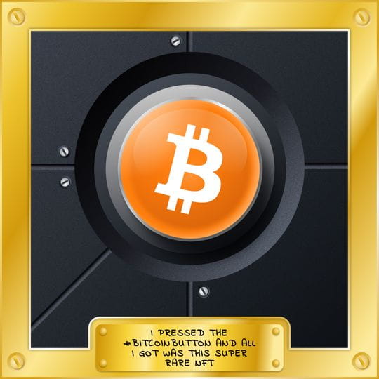 Bitcoin Button Blockchain APK (Android App) - Free Download