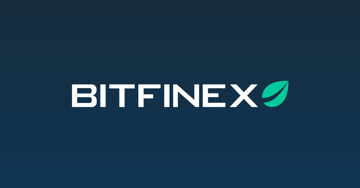 Invest in or sell Bitfinex stock | EquityZen