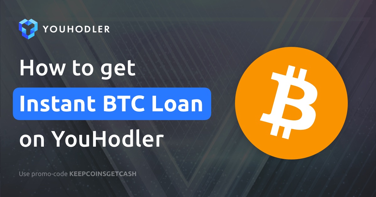 Are Crypto Loans Without Collateral Possible? - Kulkul Technology