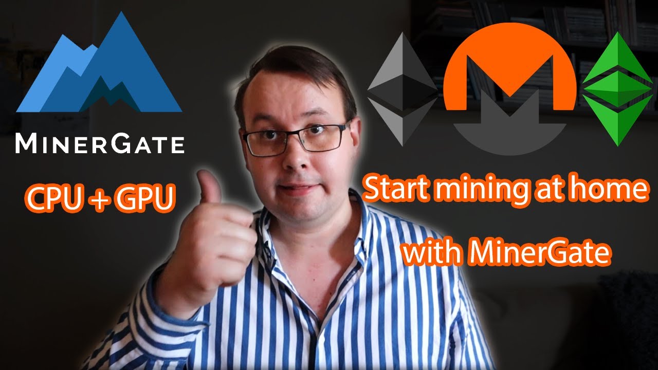 Xtreme-Minergate-Miner/helpbitcoin.fun at master · reuniware/Xtreme-Minergate-Miner · GitHub