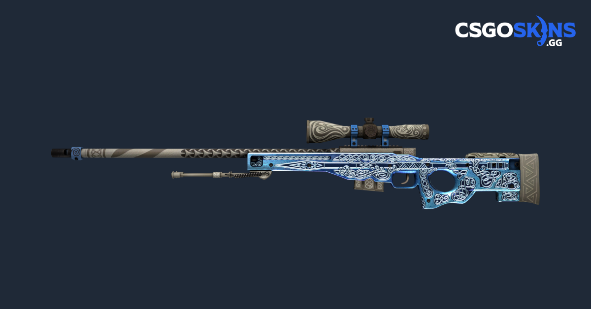 All AWP Skins - helpbitcoin.fun