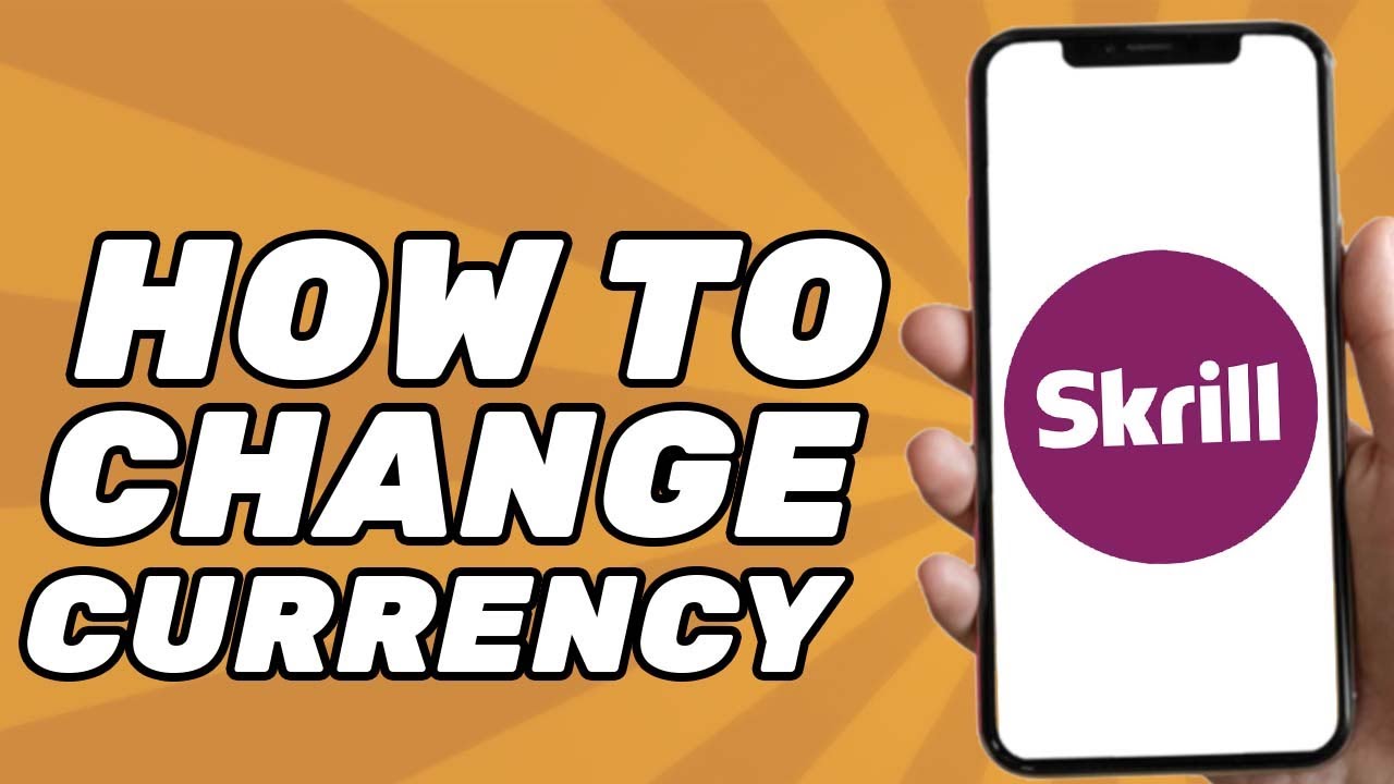 Exchange Skrill USD to Skrill EUR  where is the best exchange rate?