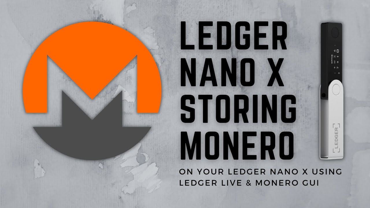 Lost my XMR · Issue #28 · LedgerHQ/app-monero · GitHub