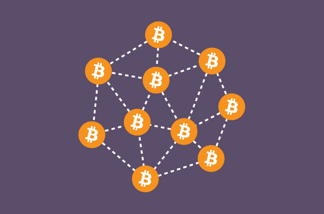 AWS Marketplace: Bitcoin Full Node with Ordinal Protocol support on AWS by helpbitcoin.fun