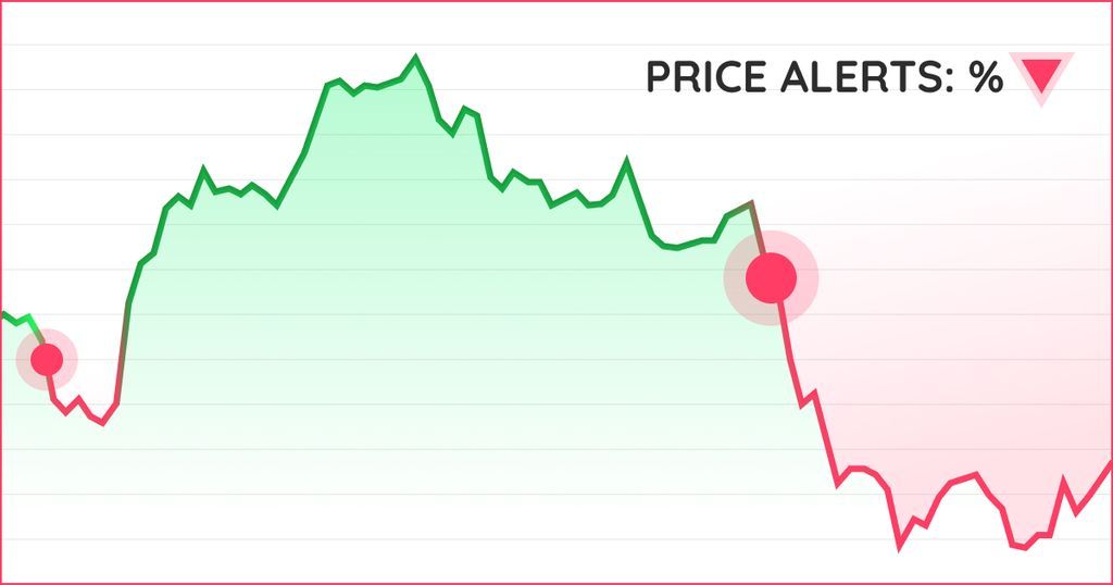 HEX (PulseChain) price today, HEX to USD live price, marketcap and chart | CoinMarketCap