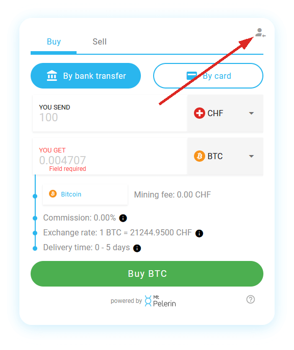 How Long Are Bitcoin Addresses? - Crypto Head