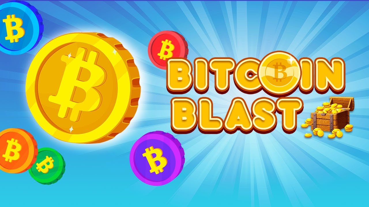 ‎Sweet Bitcoin on the App Store