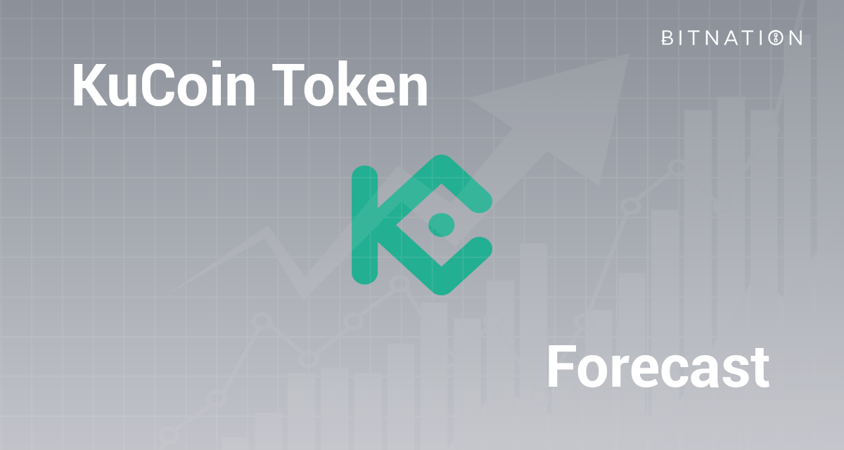 KuCoin Price Prediction up to $ by - KCS Forecast - 