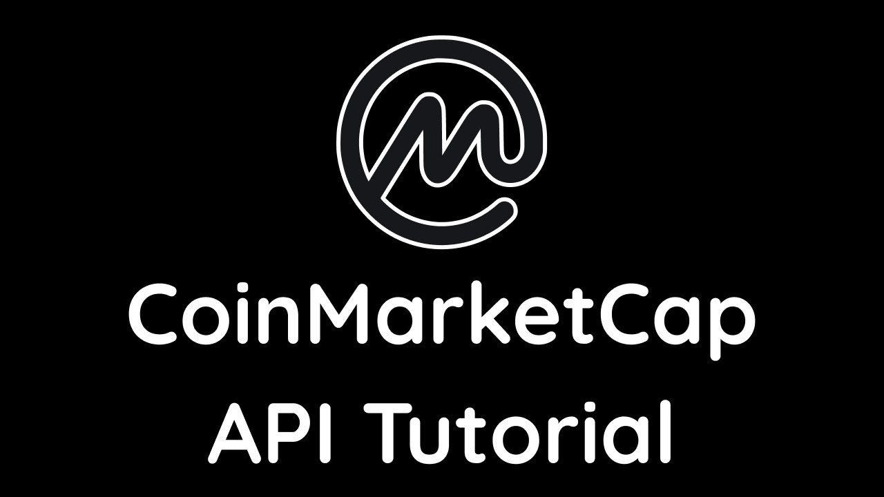 API INU price today, API to USD live price, marketcap and chart | CoinMarketCap