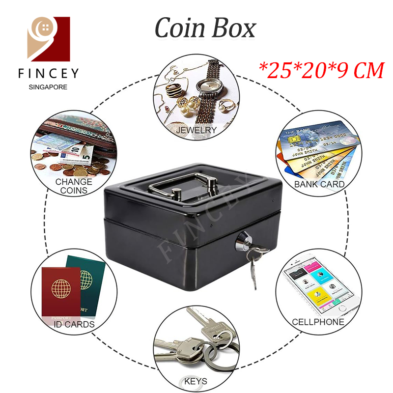 Coin box XL online | helpbitcoin.fun