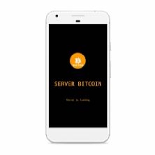 SuperEx: Buy Bitcoin Crypto APK for Android - Download