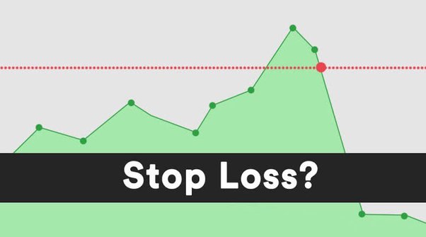 Stop Loss Order: Advantages & Why You Should Use It