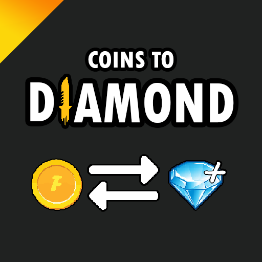 Win FreeFire Diamond 💎 Coins For Free APK (Android App) - Free Download