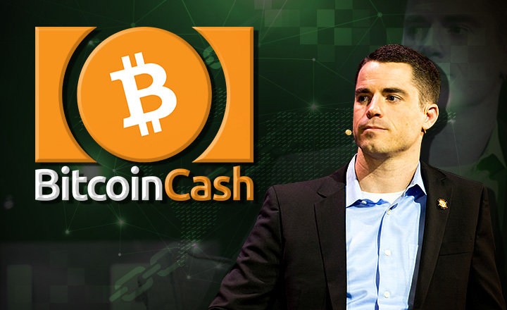 How 'Bitcoin Jesus' Is Pushing Bitcoin Cash