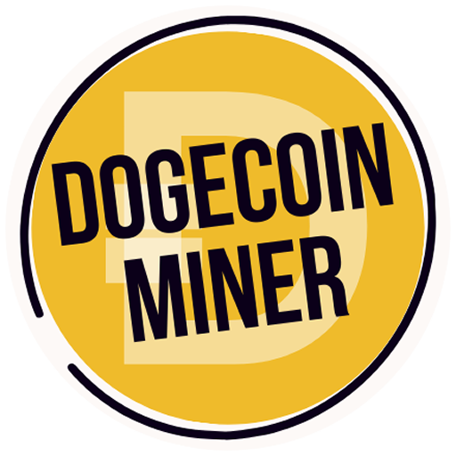 Dogecoin (DOGE) Cloud Mining | Hashpower Foundation