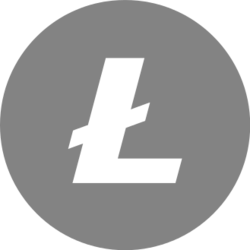 Litecoin USD (LTC-USD) Price, Value, News & History - Yahoo Finance