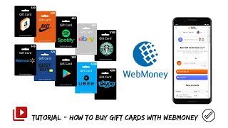 WMZ E-Currency (WebMoney Payment System) – BestChange project blog