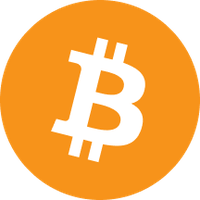 Convert BTC to USD: Bitcoin to United States Dollar