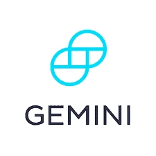 Gemini vs. Coinbase: Which Should You Choose?