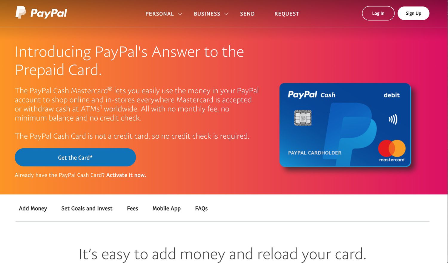 How do I make payments with PayPal on Amazon? | PayPal US