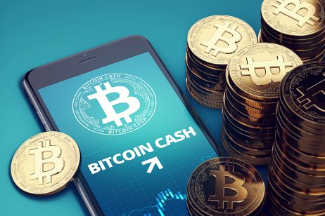 What Is Bitcoin Cash? There’s More Than One Bitcoin | Gemini