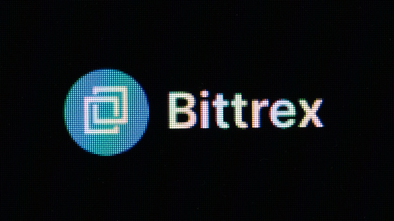 Coinbase vs Bittrex: Features, Fees & More ()