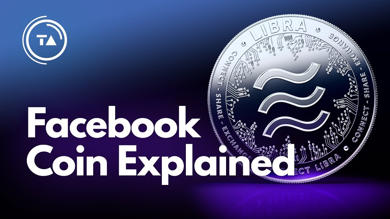 The Ambitious Plan Behind Facebook’s Cryptocurrency, Libra | WIRED