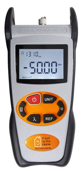 DBC Power Meter, Model Name/Number: BCN-PV - Bharatftth